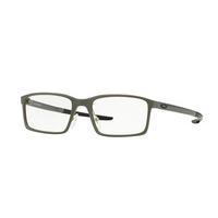 Oakley Eyeglasses OX8036 MILESTONE Asian Fit 803605