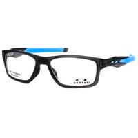 Oakley Eyeglasses OX8090 CROSSLINK MNP 809002