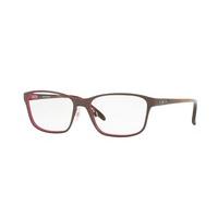 Oakley Eyeglasses OX3214 PENCHANT 321404