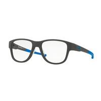 oakley eyeglasses ox8094 splinter 2 809403