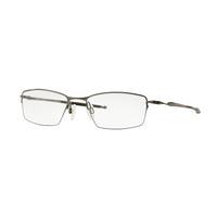 Oakley Eyeglasses OX5113 LIZARD 511303