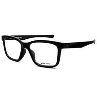 Oakley Eyeglasses OX8069 FENCELINE 806906