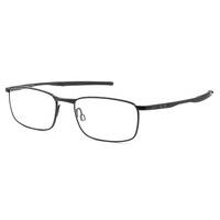 oakley eyeglasses ox3173 barrelhouse 317301