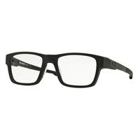 oakley eyeglasses ox8077 splinter 807701