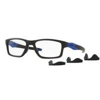 Oakley Eyeglasses OX8090 CROSSLINK MNP 809009