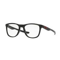 Oakley Eyeglasses OX8130 RX TRILLBE X 813002