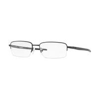 Oakley Eyeglasses OX5125 GAUGE 5.1 512501