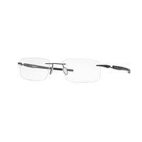 Oakley Eyeglasses OX5126 GAUGE 3.1 512601