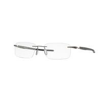 Oakley Eyeglasses OX5126 GAUGE 3.1 512602