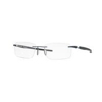 Oakley Eyeglasses OX5126 GAUGE 3.1 512603