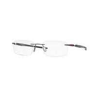 Oakley Eyeglasses OX5126 GAUGE 3.1 512604