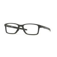 Oakley Eyeglasses OX8112 GAUGE 7.1 811201