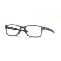 Oakley Eyeglasses OX8112 GAUGE 7.1 811202