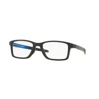 Oakley Eyeglasses OX8112 GAUGE 7.1 811204