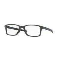 Oakley Eyeglasses OX8112 GAUGE 7.1 811205