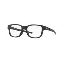 Oakley Eyeglasses OX8114 LATCH S...