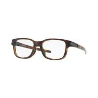 Oakley Eyeglasses OX8114 LATCH S...