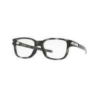 Oakley Eyeglasses OX8114 LATCH S...