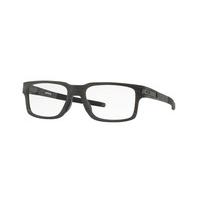 Oakley Eyeglasses OX8115 LATCH E...