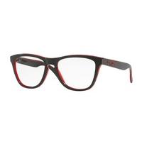 Oakley Eyeglasses OX8131 RX FROGSKIN 813101