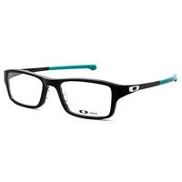 Oakley Eyeglasses OX8039 CHAMFER 803909