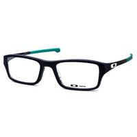 oakley eyeglasses ox8039 chamfer 803910