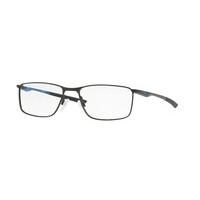 oakley eyeglasses ox3217 socket 50 321704