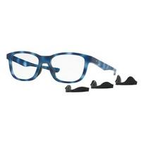 Oakley Eyeglasses OX8106 CROSS STEP 810605