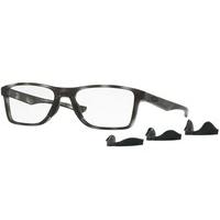 Oakley Eyeglasses OX8108 FIN BOX 810804