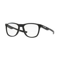 Oakley Eyeglasses OX8130 RX TRILLBE X 813001