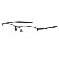 Oakley Eyeglasses OX3174 BARREL ...