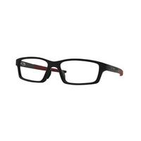 oakley eyeglasses ox8041 crosslink pitch asian fit 804108