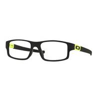 Oakley Eyeglasses OX8043 MARSHAL Asian Fit 804303