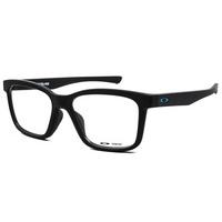 Oakley Eyeglasses OX8069 FENCELINE 806908