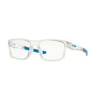 oakley eyeglasses ox8051 hyperlink asian fit 805104