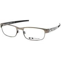 Oakley Eyeglasses OX5079 CARBON PLATE 507902