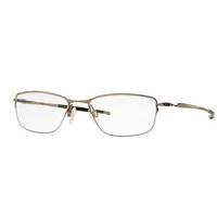 Oakley Eyeglasses OX5120 LIZARD 2 512004