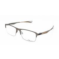 Oakley Eyeglasses OX5091 HOLLOWPOINT 0.5 509102