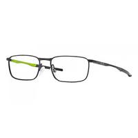 Oakley Eyeglasses OX3173 BARRELHOUSE 317305