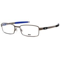 Oakley Eyeglasses OX3112 TUMBLEWEED 311204