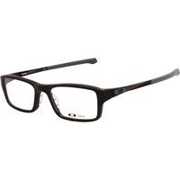 oakley eyeglasses ox8039 chamfer 803904