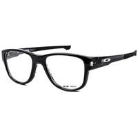 oakley eyeglasses ox8094 splinter 2 809404