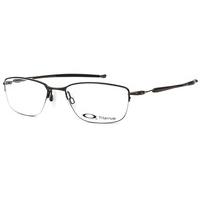 Oakley Eyeglasses OX5120 LIZARD 2 512002