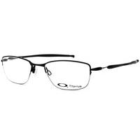 oakley eyeglasses ox5120 lizard 2 512003