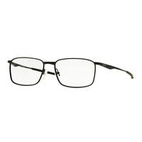 Oakley Eyeglasses OX5100 WINGFOLD 510001