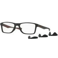 Oakley Eyeglasses OX8108 FIN BOX 810802