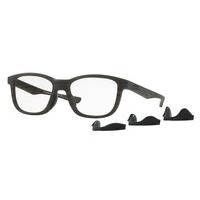 Oakley Eyeglasses OX8106 CROSS STEP 810603