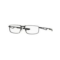 Oakley Eyeglasses OY3001 BARSPIN XS (Youth Fit) 300101
