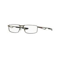 Oakley Eyeglasses OY3001 BARSPIN XS (Youth Fit) 300102