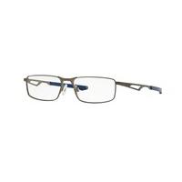 Oakley Eyeglasses OY3001 BARSPIN XS (Youth Fit) 300103
